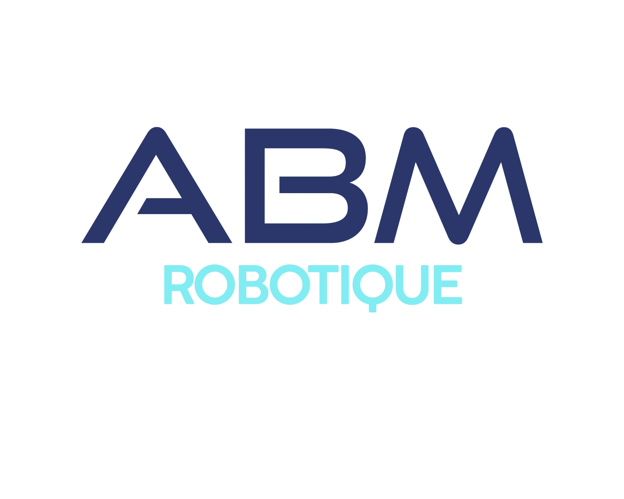 ABM Robotique